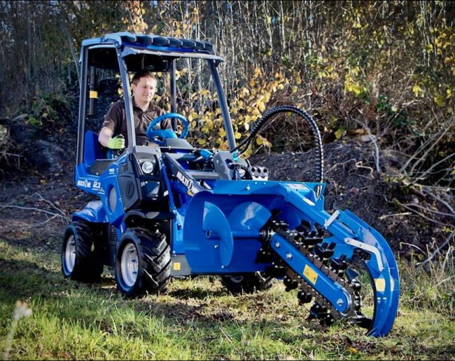 Фото товара 8