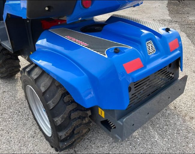 Фото товара 14