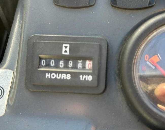 Фото товара 15