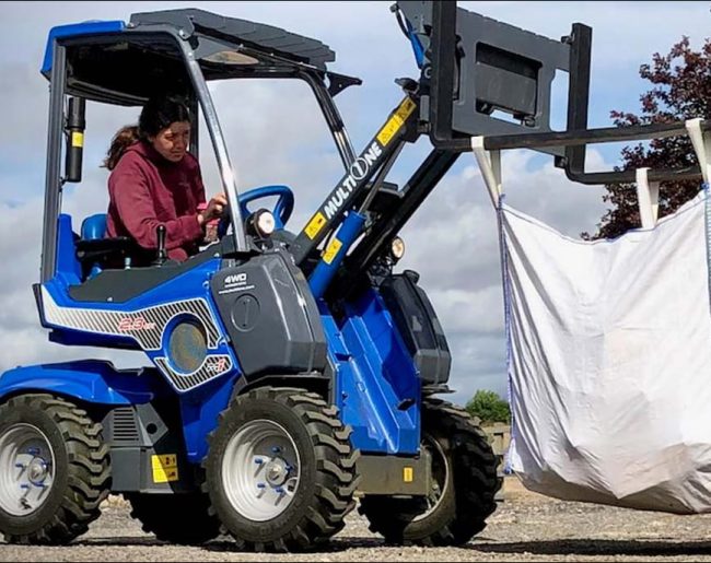 Фото товара 9