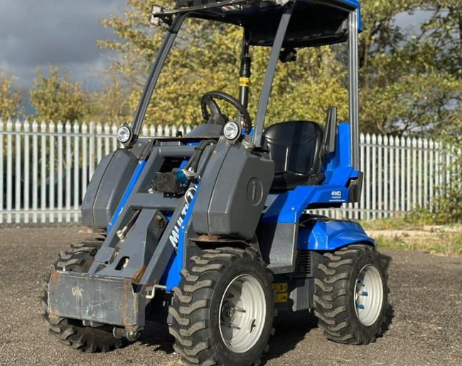 Фото товара 10