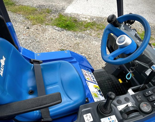 Фото товара 16