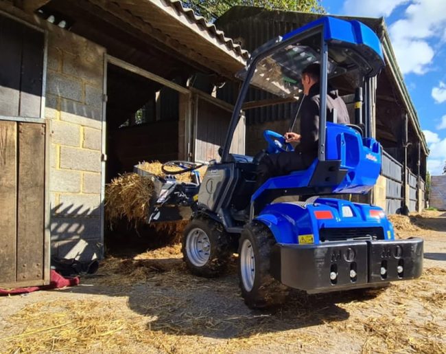 Фото товара 11