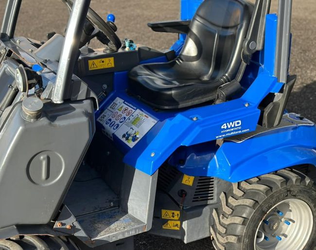 Фото товара 17