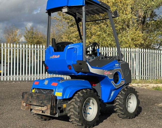 Фото товара 19