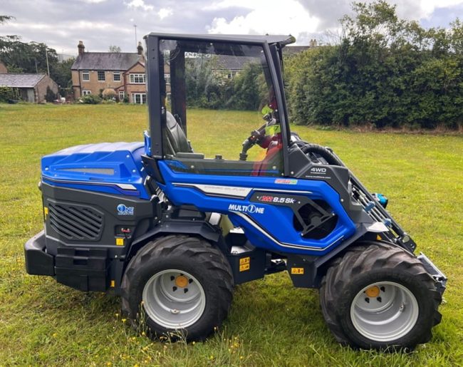 Фото товара 11