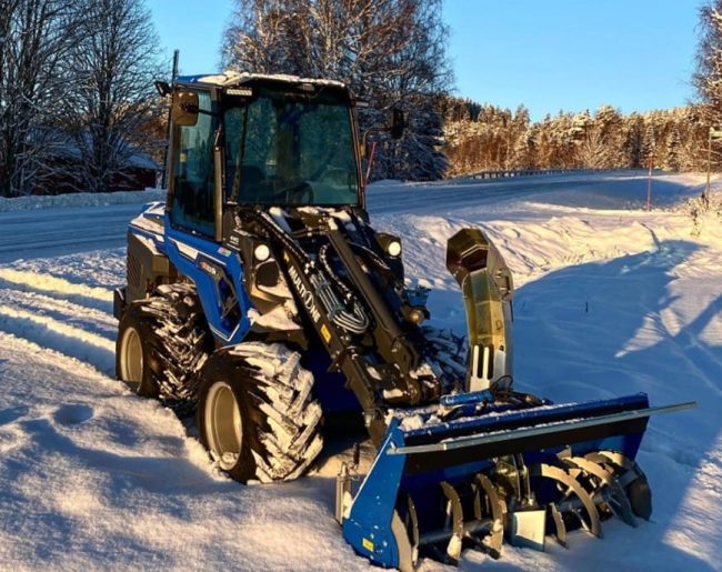 Фото товара 12