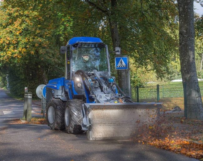 Фото товара 13