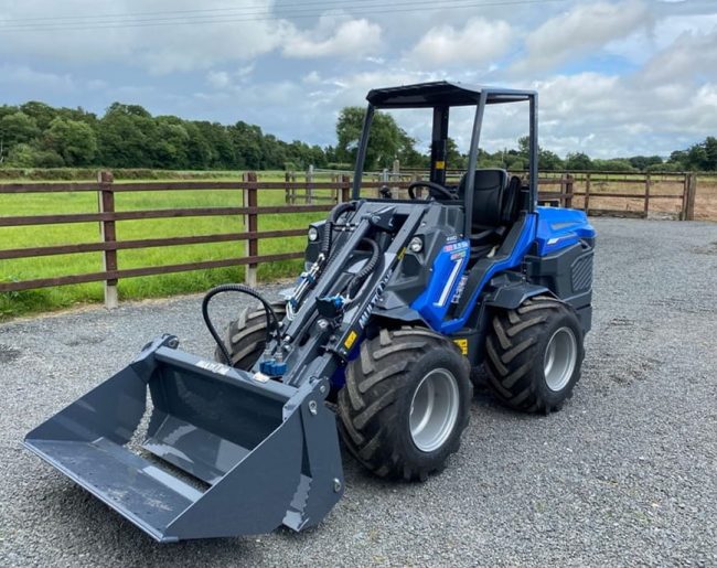 Фото товара 14