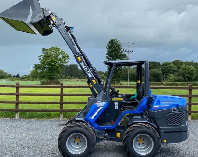 Фото товара 15