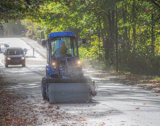 Фото товара 16