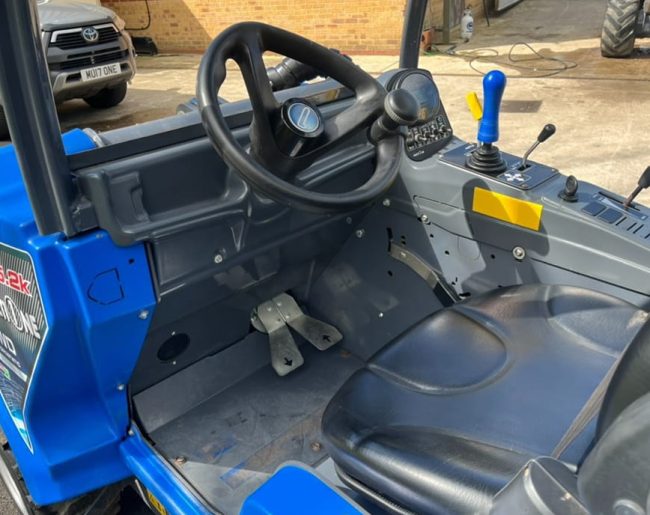 Фото товара 9