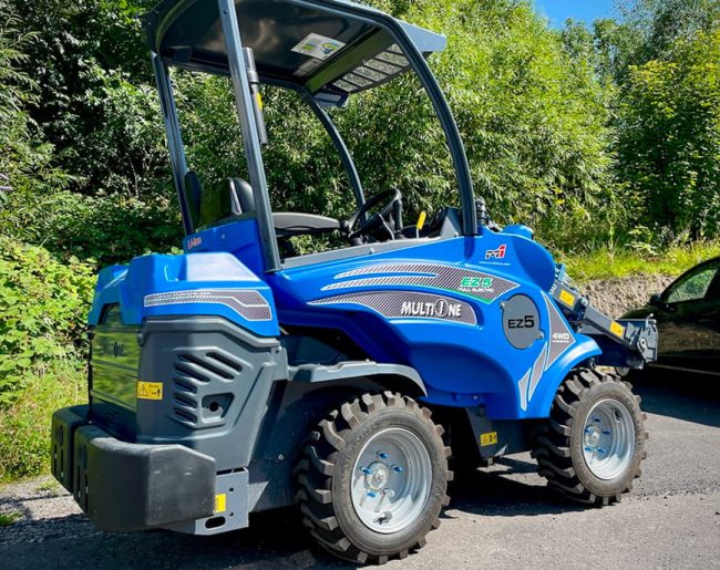 Фото товара 17