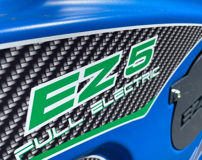 Фото товара 3