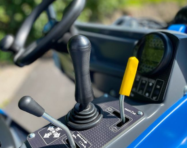 Фото товара 4