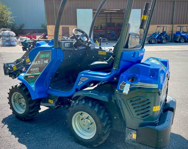 Фото товара 5