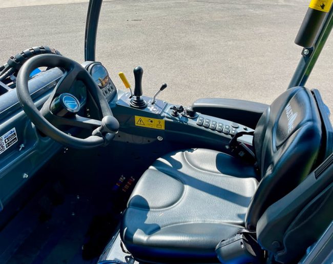 Фото товара 6