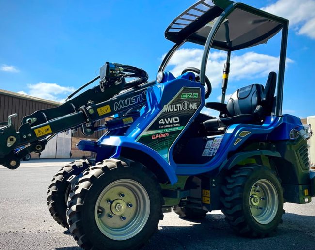 Фото товара 7