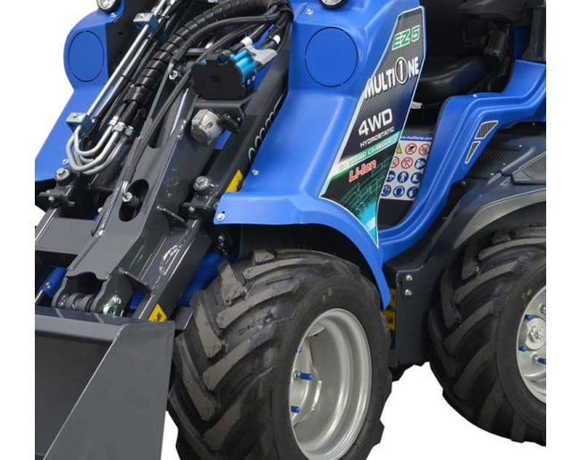 Фото товара 9