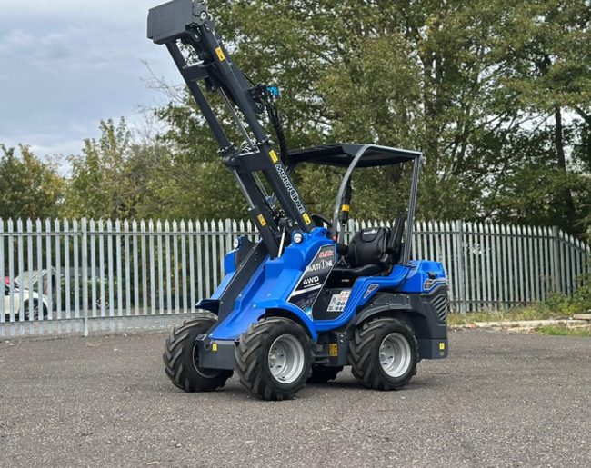 Фото товара 10