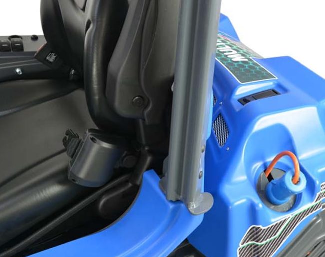 Фото товара 10