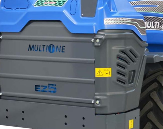 Фото товара 11