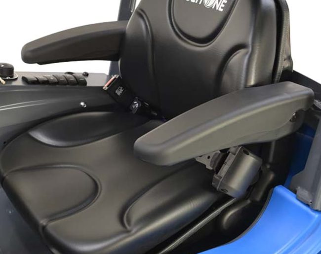 Фото товара 15