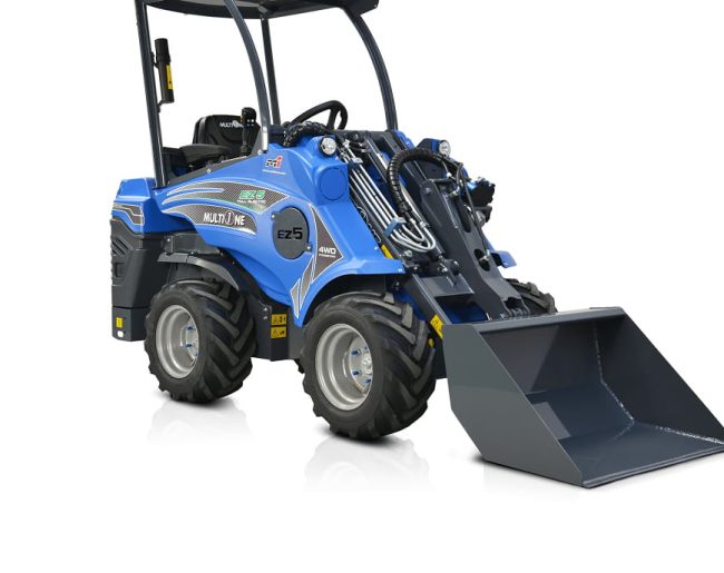 Фото товара 2