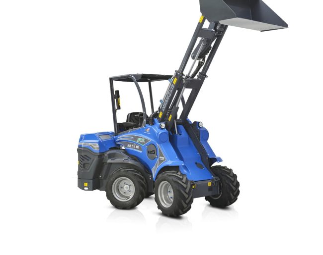 Фото товара 14