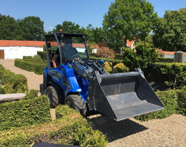 Фото товара 16