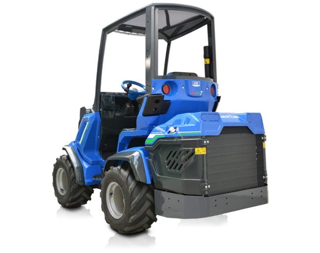 Фото товара 13