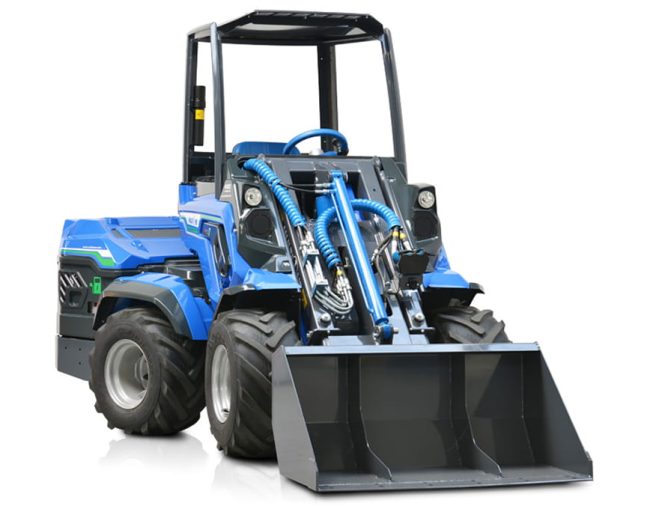 Фото товара 14