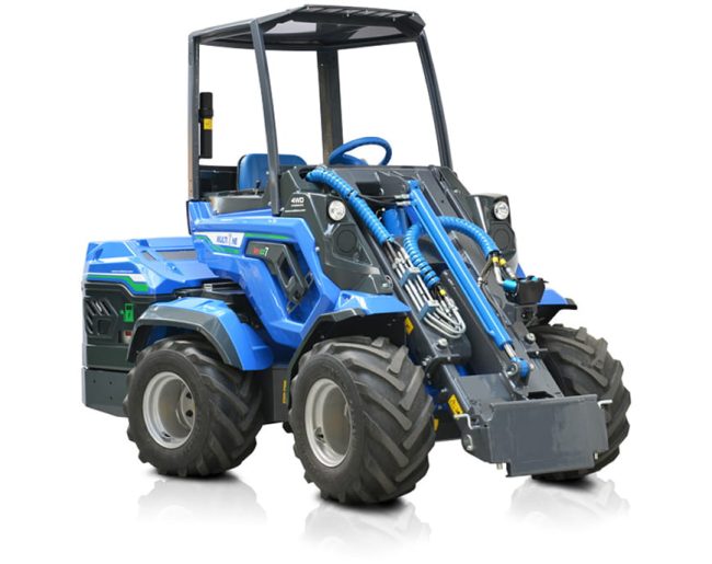 Фото товара 15