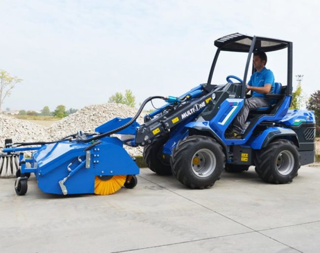 Фото товара 16