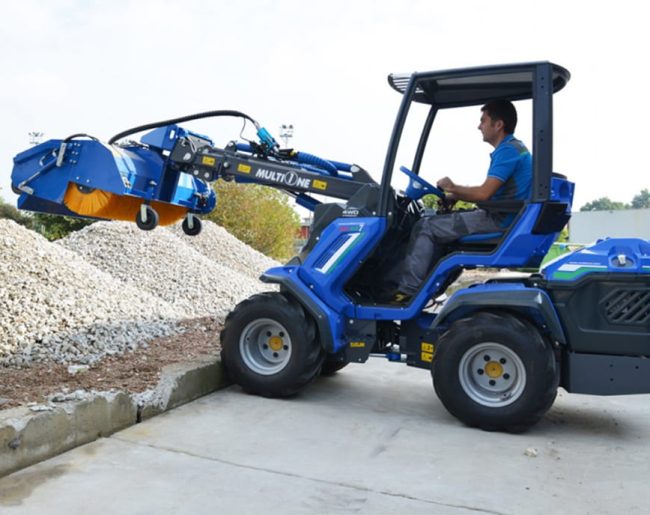 Фото товара 5