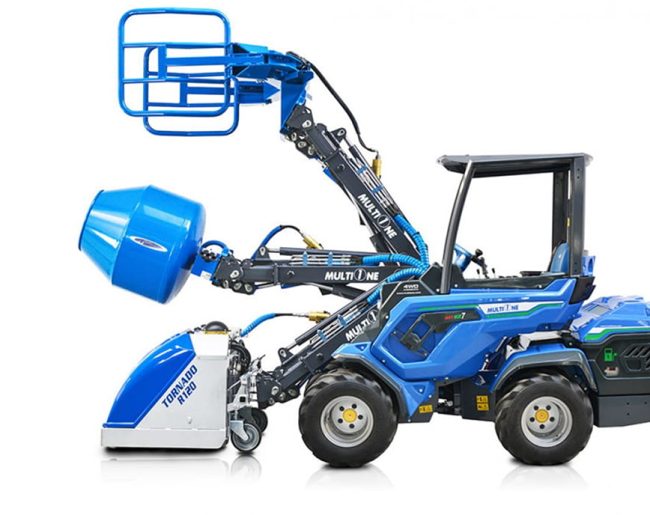 Фото товара 6