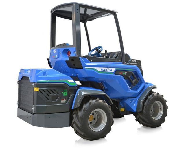 Фото товара 4