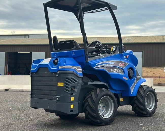 Фото товара 11