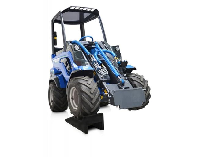 Фото товара 7