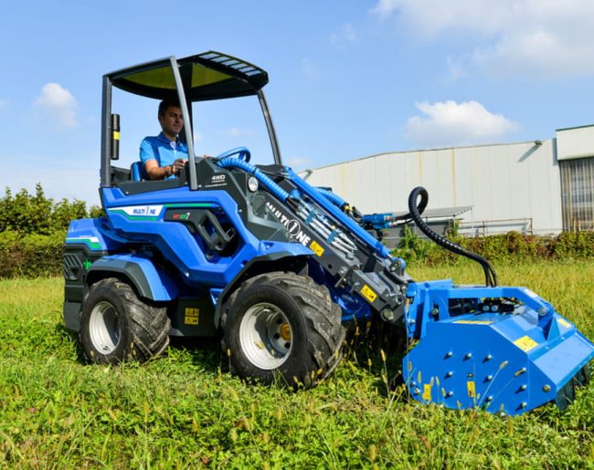 Фото товара 9