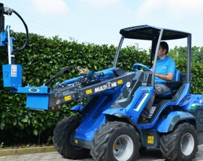 Фото товара 10