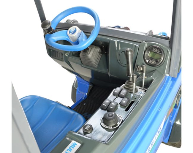 Фото товара 3