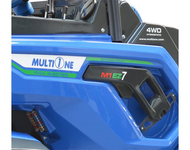 Фото товара 2