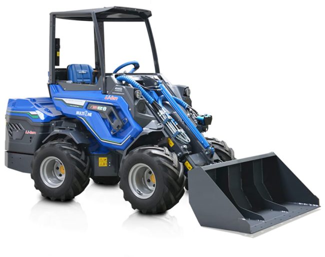 Фото товара 4