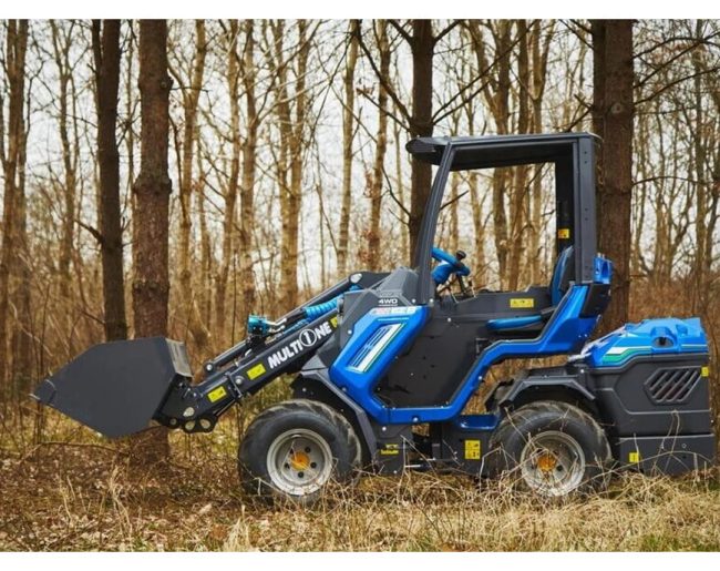 Фото товара 11