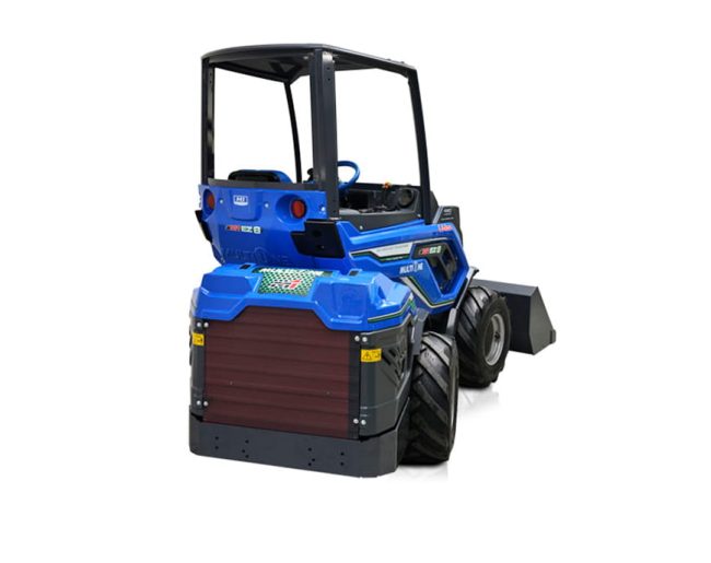 Фото товара 12