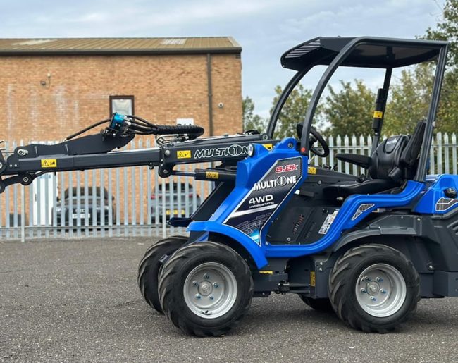 Фото товара 12