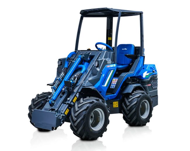 Фото товара 2