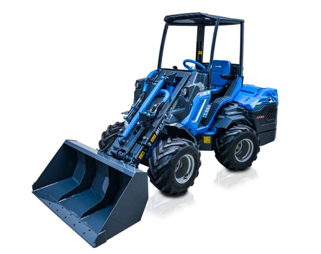 Фото товара 3