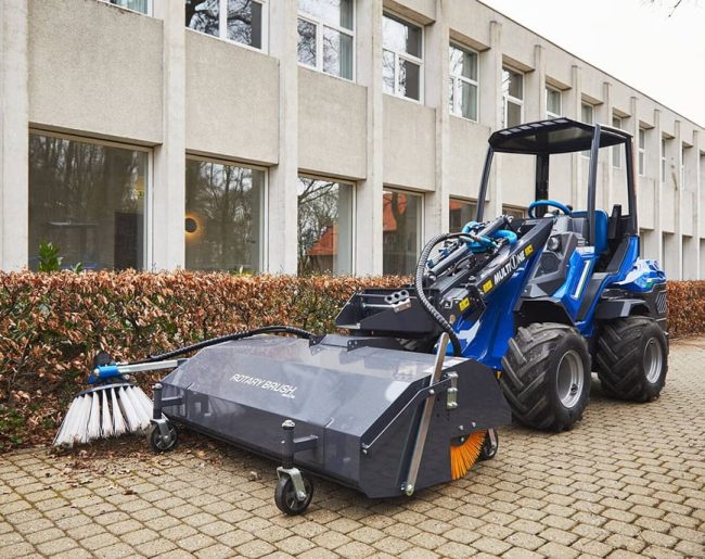 Фото товара 13